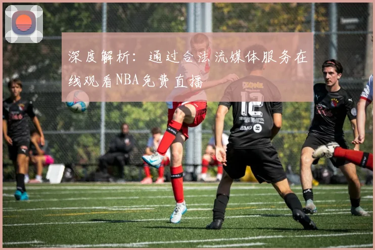 深度解析：通过合法流媒体服务在线观看NBA免费直播