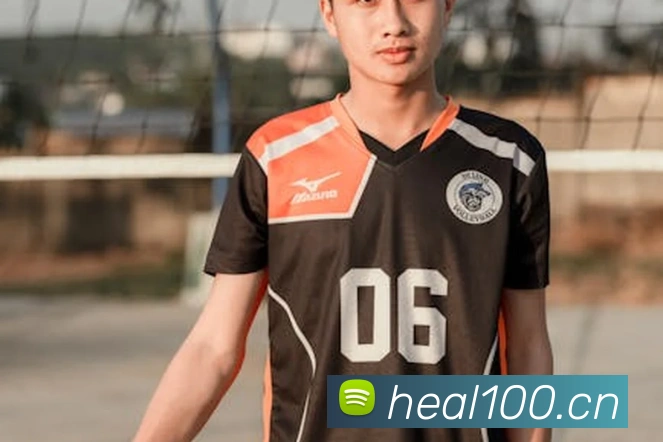 火狐官网入口APP 封面图